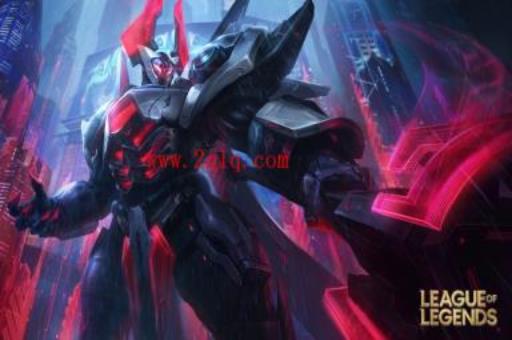 南京游戏公司怎么样 了解南京游戏公司的发展历程和产品特色 南京游戏公司怎么样 了解南京游戏公司的发展历程和产品特色
